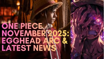 One-Piece-November-2025-Egghead-Arc-Latest-News