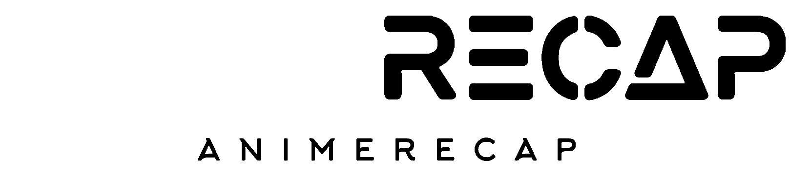 AnimeRecap